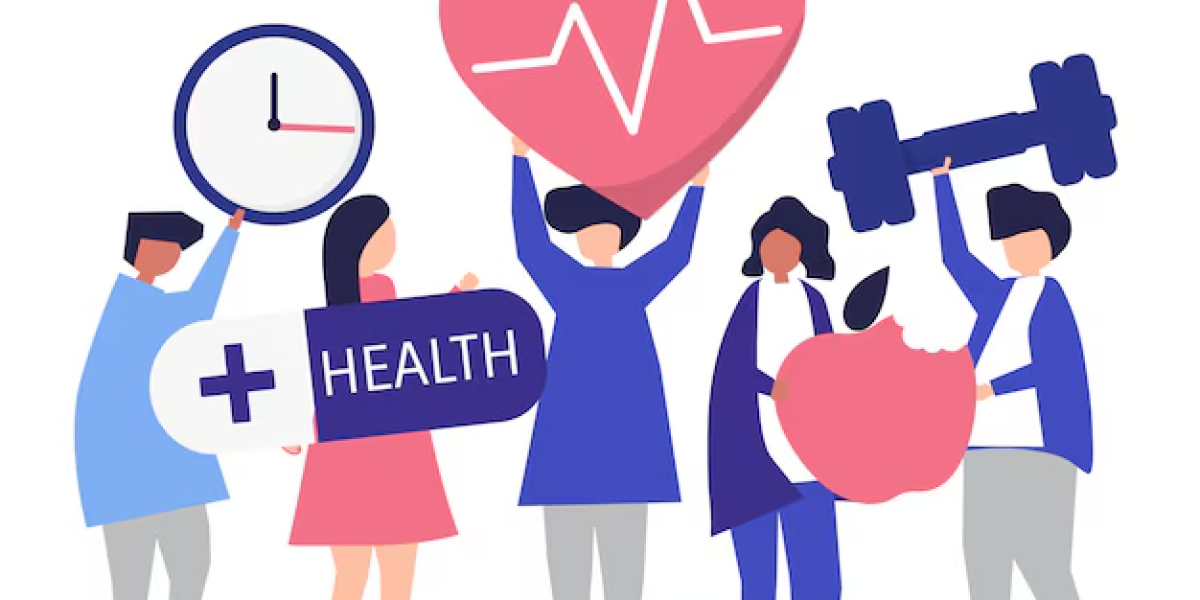 The Technology Driving Growth in Medical Virtual Assistant Service Models