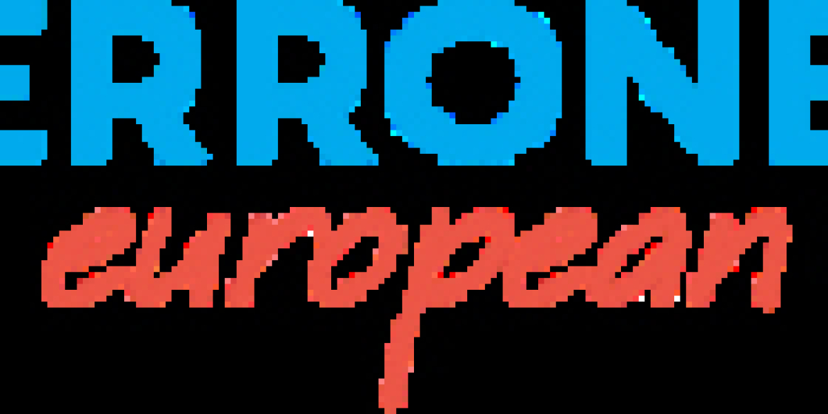 Expert Air Conditioning Repair Services by CerronesEuropean