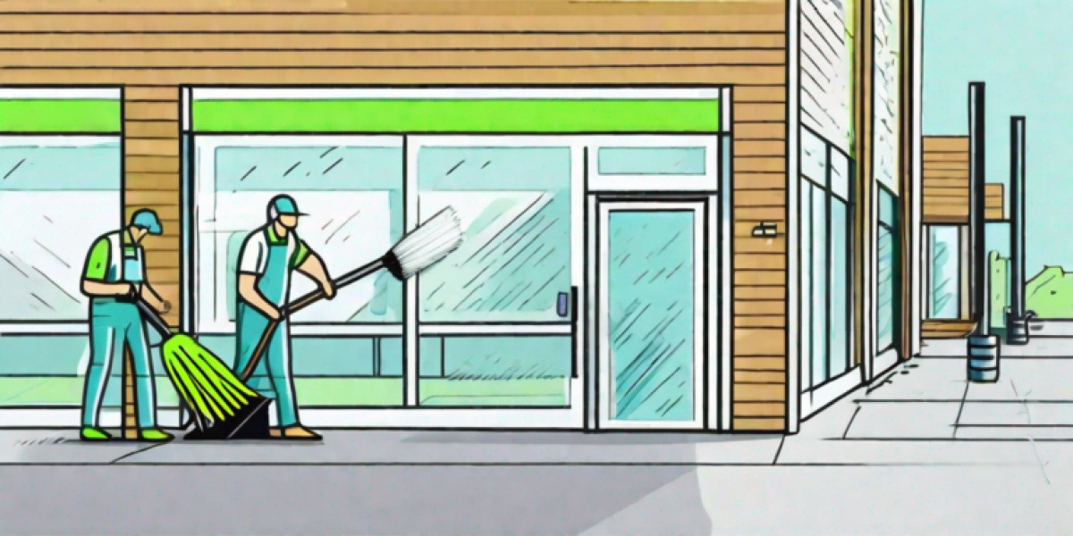Best House Cleaning Companies with Trusted and Experienced Professionals