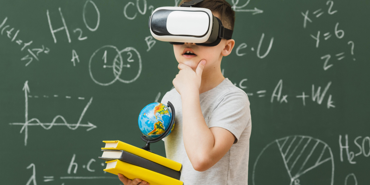 The Future of Education: The Role of Online Assignment Help