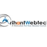Arihant Webtech