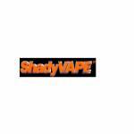 Shady VAPE