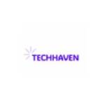 Techhaven Laptop Repair Technologies
