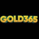 gold365