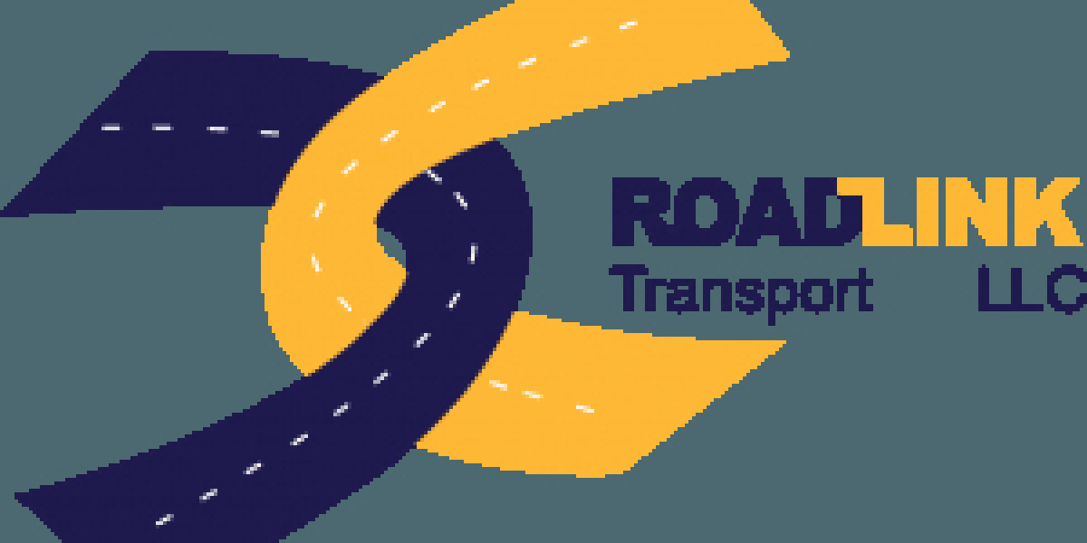 Get a Quote: Heavy Duty Trucking and Transport Services in Dubai