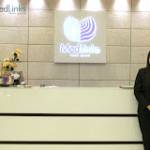 MedLinks Clinic