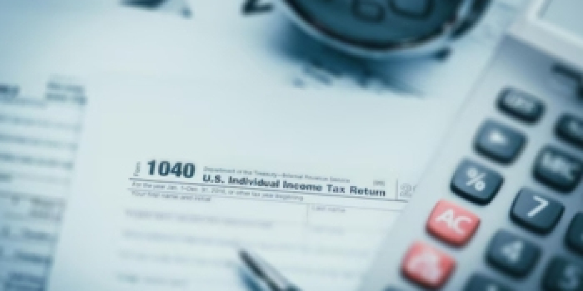 How Outsourcing Accounting Services Helps Your Firm Navigate Risk & Grow Stronger