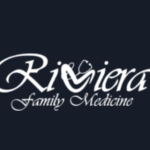 Riviera Medical Center