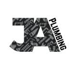 J.A. PLUMBING INC