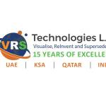 structured cabling