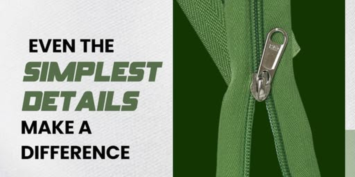 Shiva Fasteners | CFC Zippers in India