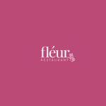 fleurrestaurants