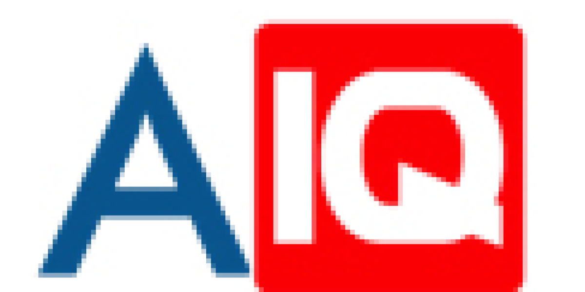 Transform Business Growth with a Leading CRM Platform in Thailand – Audience IQ Asia Co., Ltd