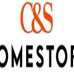 CandS Homestore