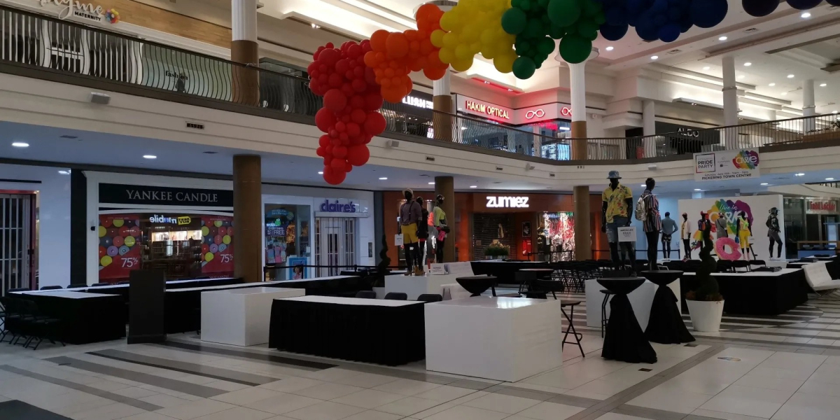 Event Photography Rates in Toronto: What to Expect in 2025