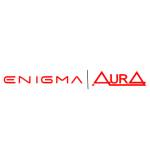 Enigma Technotronix Pvt Ltd