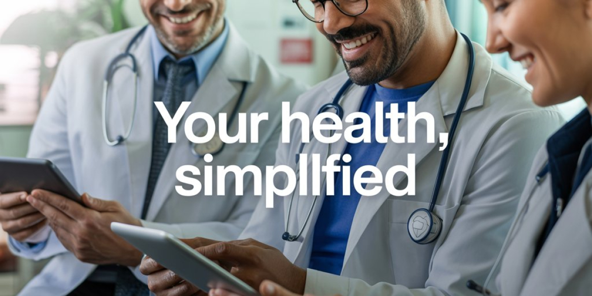 The Role of Technology in Modern Medical Billing Services