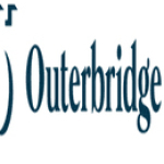 Outerbridge Law