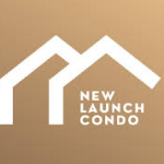 Newlaunch condos