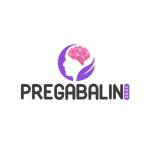 Pregabalin Online  UK