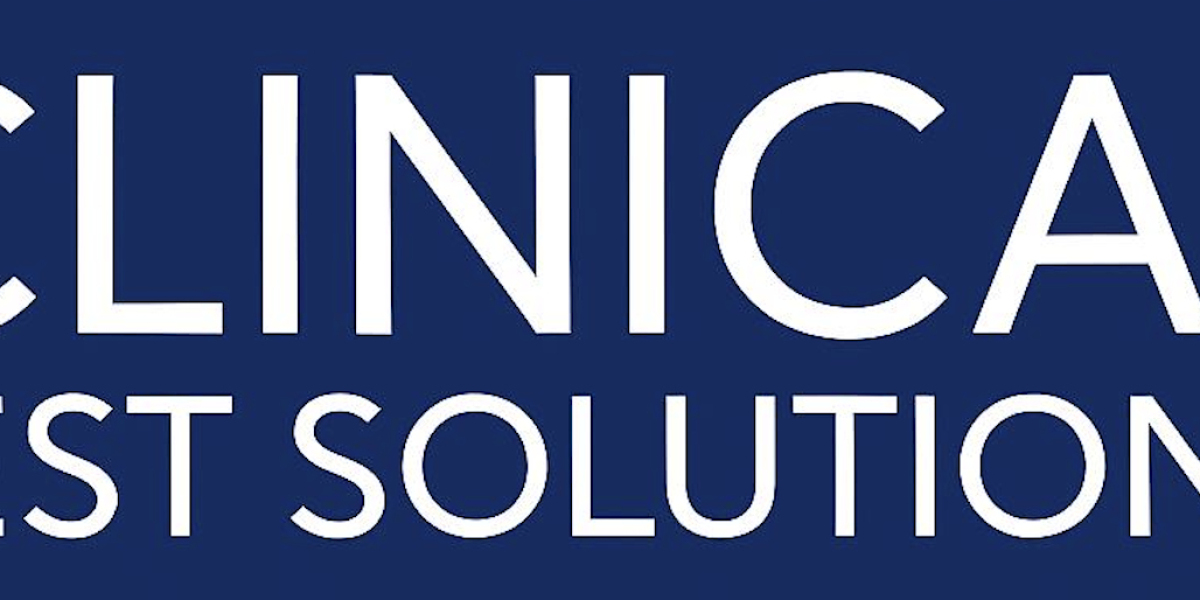 Precision Over Power: The Strategic Naming of Clinical Pest Solutions