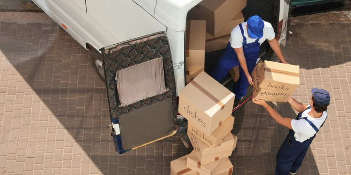 movers and packers in dubai