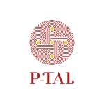 P-Tal kitchenware