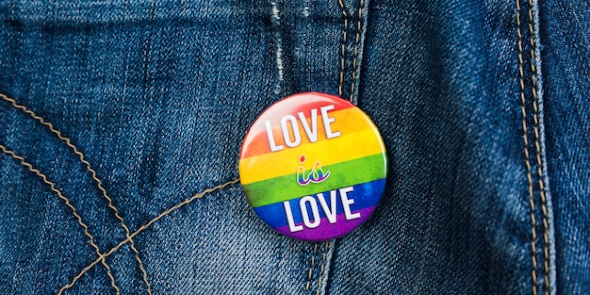 Top 10 Occasions to Use Custom Enamel Pins for Events and Campaigns