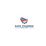 safetraining