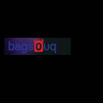 bagsouq