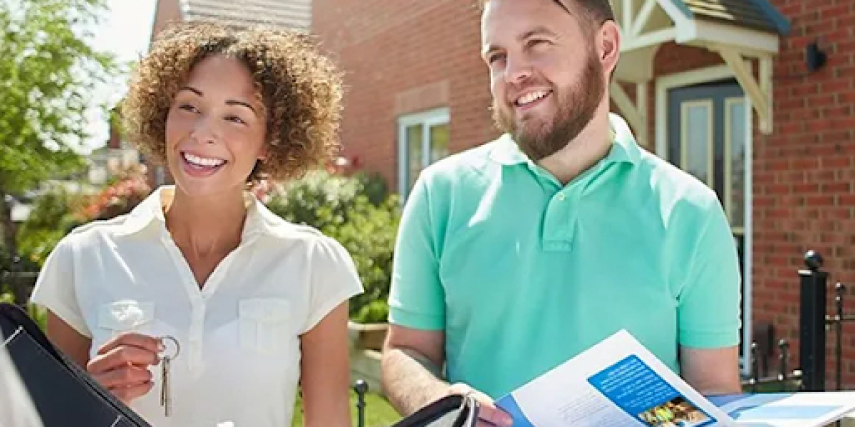 Buy and Hold Investment Loans in Chicago, IL Made Easy