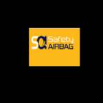 Safety Bag
