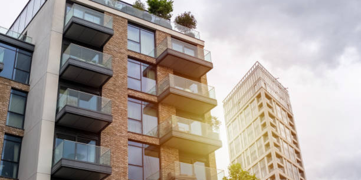 A Thuraiyur Flat on Rent Is Where Comfort Complements Convenience