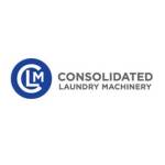 Consolidated Laundry Machinery