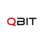 qbit333