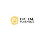 tcg forensics