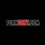 porngent