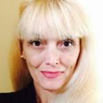 Jennifer Shurts