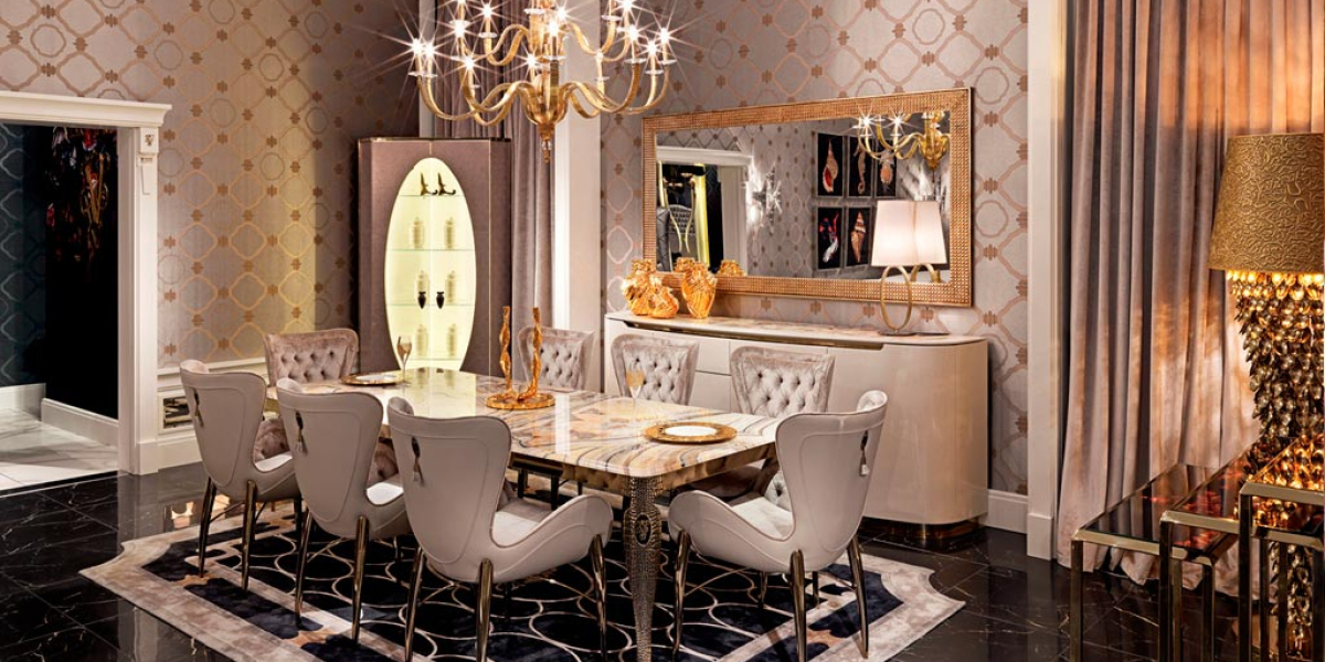 How to Choose the Right Interior Designing Services?