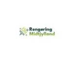 Rengoring Midtjylland