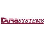 DuraSystems Barriers Inc.