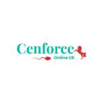 Cenforce pharmacy UK