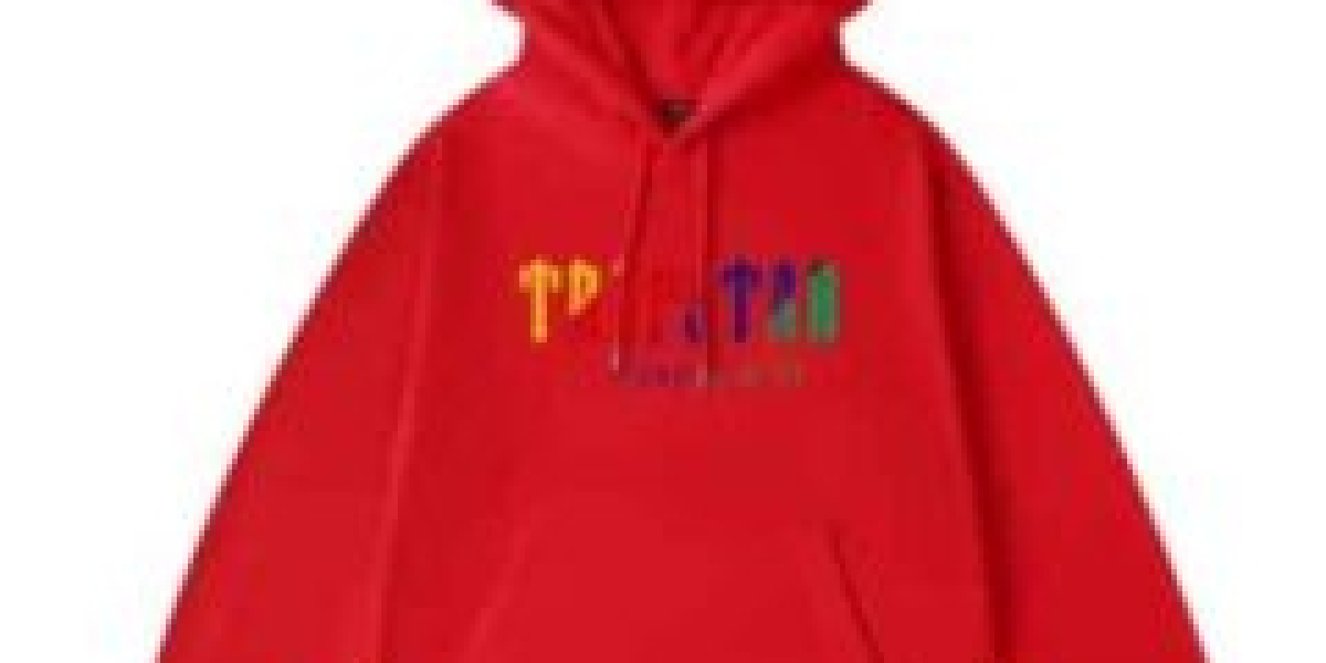 Geedup || Geed Up Clothing Sale || Geedup Australia Collection