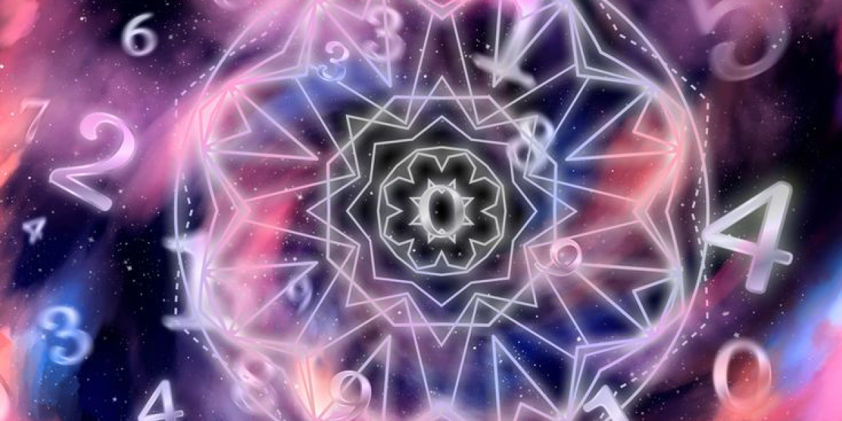 How Business Name Numerology Services Attract Fortune and Prosperity