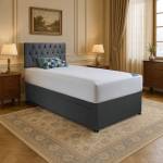 beds sofas