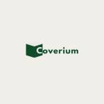 Coverium