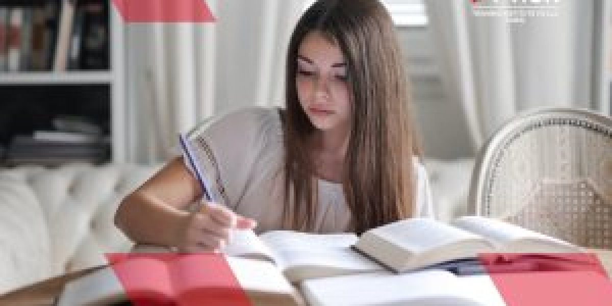 Maximize Your Score: 2025 SAT Prep for Dubai Students