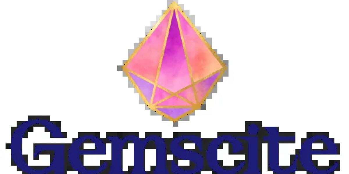Gemscite: Authentic Healing Crystal Bracelets & Spiritual Supplies