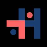 H360 magazine H360 magazine