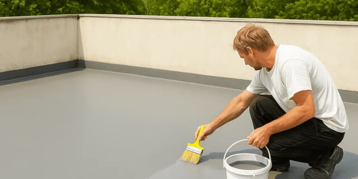 Choosing the Right Basement Waterproofing Services: A Homeowner’s Guide